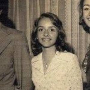 Meet your Posher, Lina